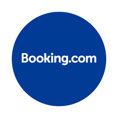 www.5pm.co.uk/s/83ce7|5 pm booking dot com.